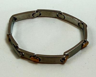 Sale Photo Thumbnail #176: In good used condition