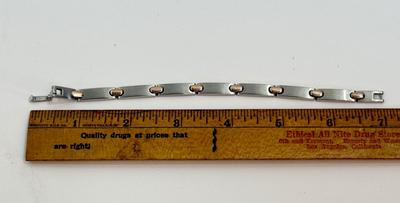 Sale Photo Thumbnail #177: In good used condition