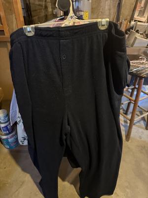 Pants, 44x30 & 2 xl