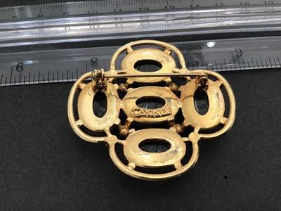 Sale Photo Thumbnail #2: See pictures