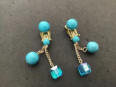 Sale Photo Thumbnail #4: Plsee attached