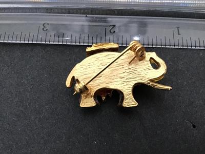 Sale Photo Thumbnail #7: See pictures