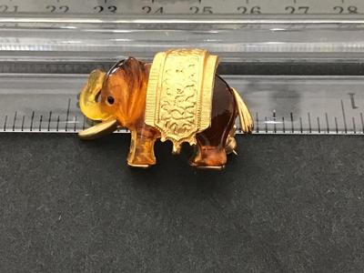 Sale Photo Thumbnail #6: See pictures