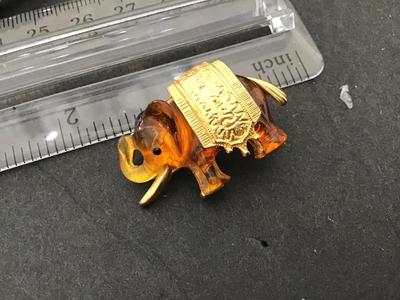 Sale Photo Thumbnail #8: See pictures