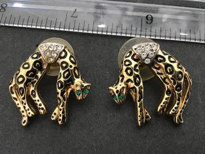 Sale Photo Thumbnail #9: See pictures