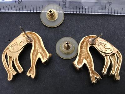 Sale Photo Thumbnail #10: See pictures