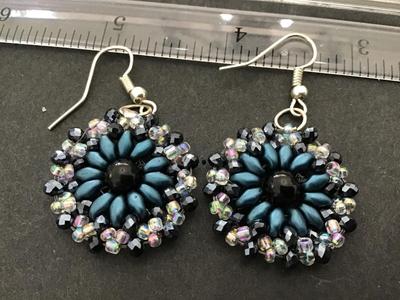 Sale Photo Thumbnail #11: Please see attached