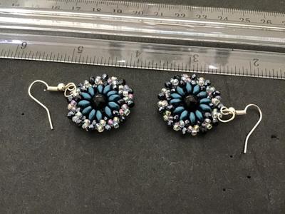 Sale Photo Thumbnail #12: Please see attached