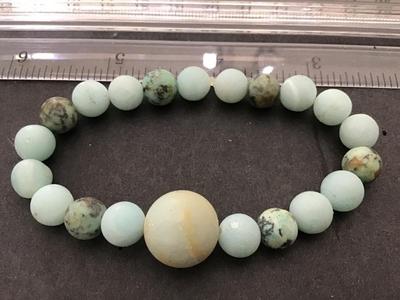 Sale Photo Thumbnail #13: Please see attached