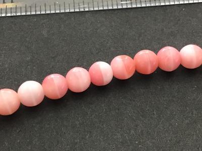 Sale Photo Thumbnail #15: See pictures