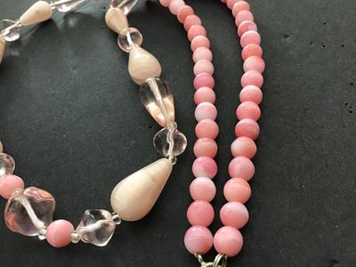 Sale Photo Thumbnail #19: See pictures