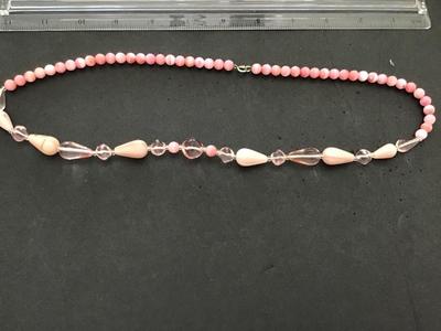 Sale Photo Thumbnail #18: See pictures