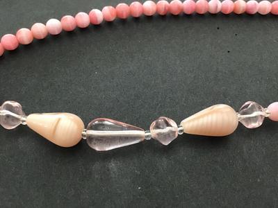 Sale Photo Thumbnail #16: See pictures