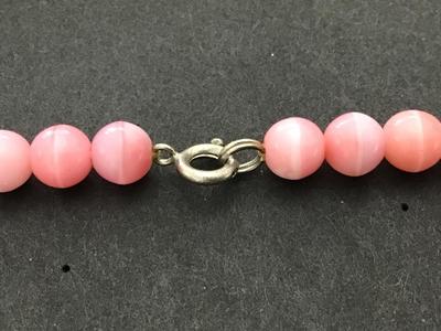 Sale Photo Thumbnail #17: See pictures