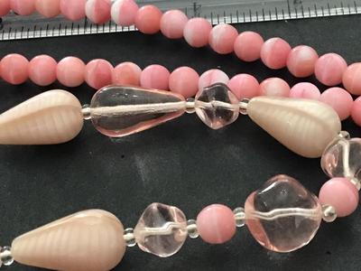 Sale Photo Thumbnail #20: See pictures