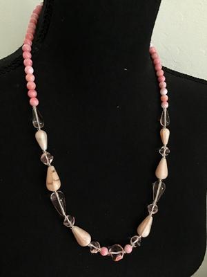 Sale Photo Thumbnail #14: See pictures