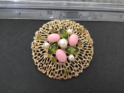 Sale Photo Thumbnail #21: See pictures