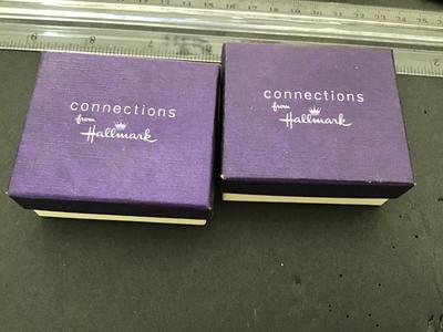 Sale Photo Thumbnail #24: Please see attached