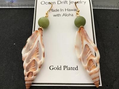 Sale Photo Thumbnail #25: Please see attached