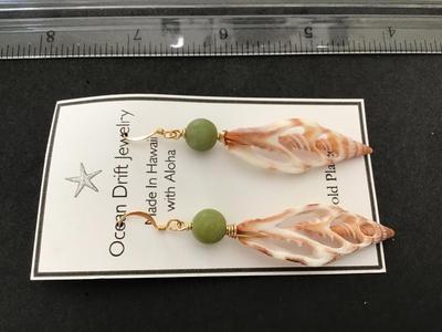 Sale Photo Thumbnail #26: Please see attached