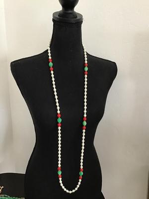 Sale Photo Thumbnail #28: Please see attached