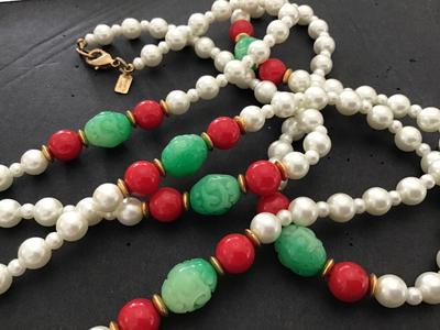 Sale Photo Thumbnail #30: Please see attached