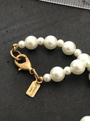 Sale Photo Thumbnail #29: Please see attached