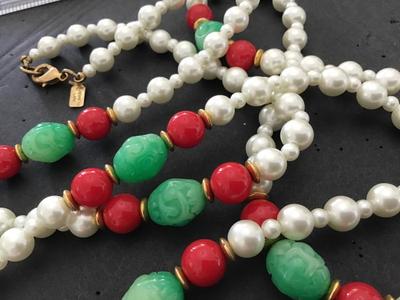 Sale Photo Thumbnail #31: Please see attached