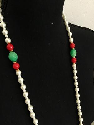 Sale Photo Thumbnail #27: Please see attached