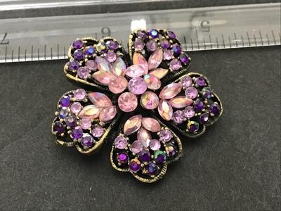 Sale Photo Thumbnail #32: Please see attached