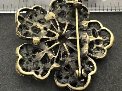 Sale Photo Thumbnail #33: Please see attached