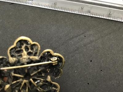 Sale Photo Thumbnail #34: Please see attached