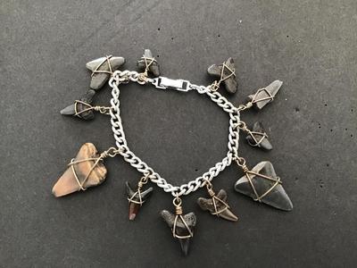 Sale Photo Thumbnail #37: Please see attached