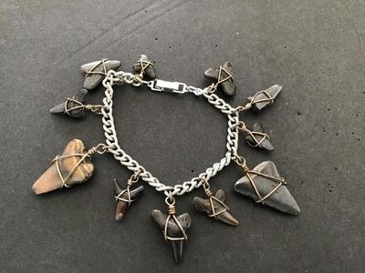 Sale Photo Thumbnail #35: Please see attached