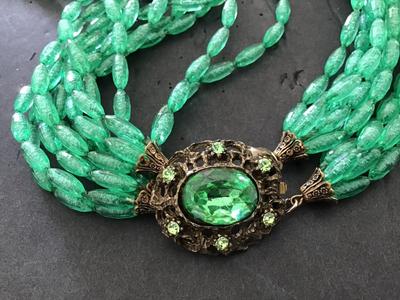 Sale Photo Thumbnail #40: Gorgeous