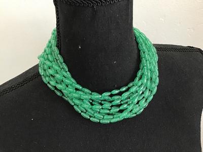 Sale Photo Thumbnail #39: Gorgeous