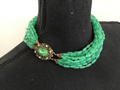 Sale Photo Thumbnail #38: Gorgeous