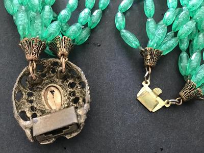 Sale Photo Thumbnail #41: Gorgeous