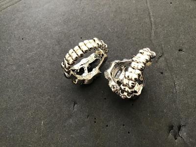 Sale Photo Thumbnail #44: See pictures