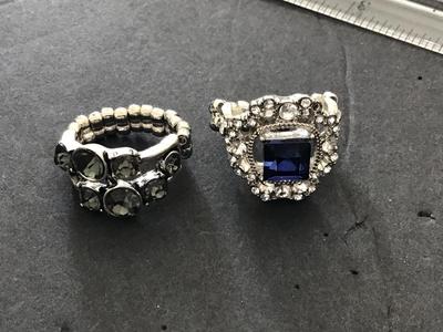 Sale Photo Thumbnail #43: See pictures