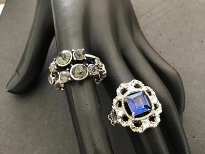 Sale Photo Thumbnail #42: See pictures