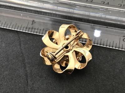 Sale Photo Thumbnail #46: Please see attached