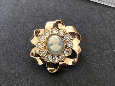 Sale Photo Thumbnail #45: Please see attached