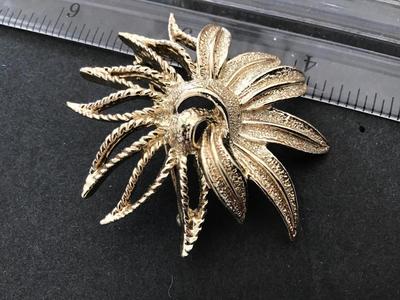 Sale Photo Thumbnail #47: Please see attached