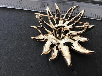 Sale Photo Thumbnail #48: Please see attached