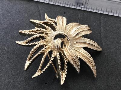 Sale Photo Thumbnail #50: Please see attached