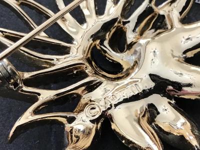 Sale Photo Thumbnail #49: Please see attached