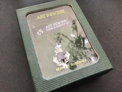 Sale Photo Thumbnail #54: See pictures