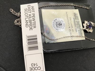 Sale Photo Thumbnail #53: See pictures