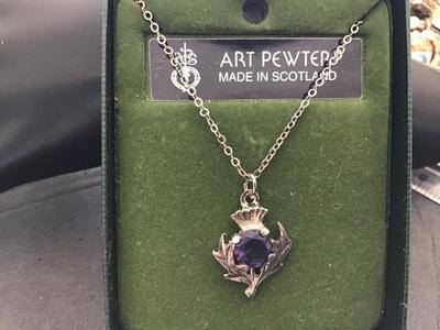 Sale Photo Thumbnail #51: See pictures